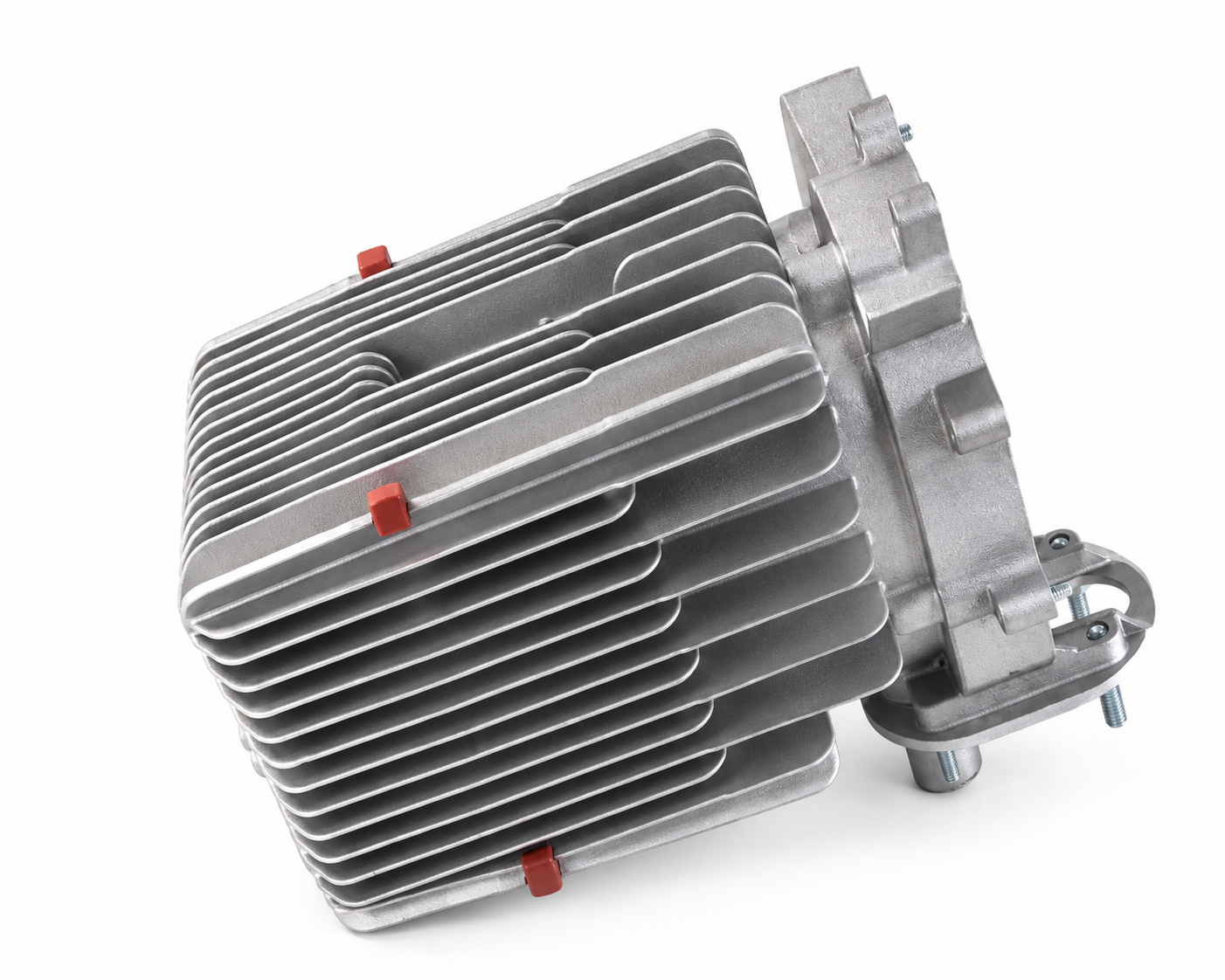 Heat exchanger