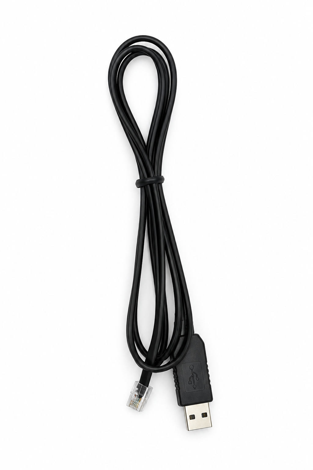 NERAL - BD Series Diagnostics USB Cable