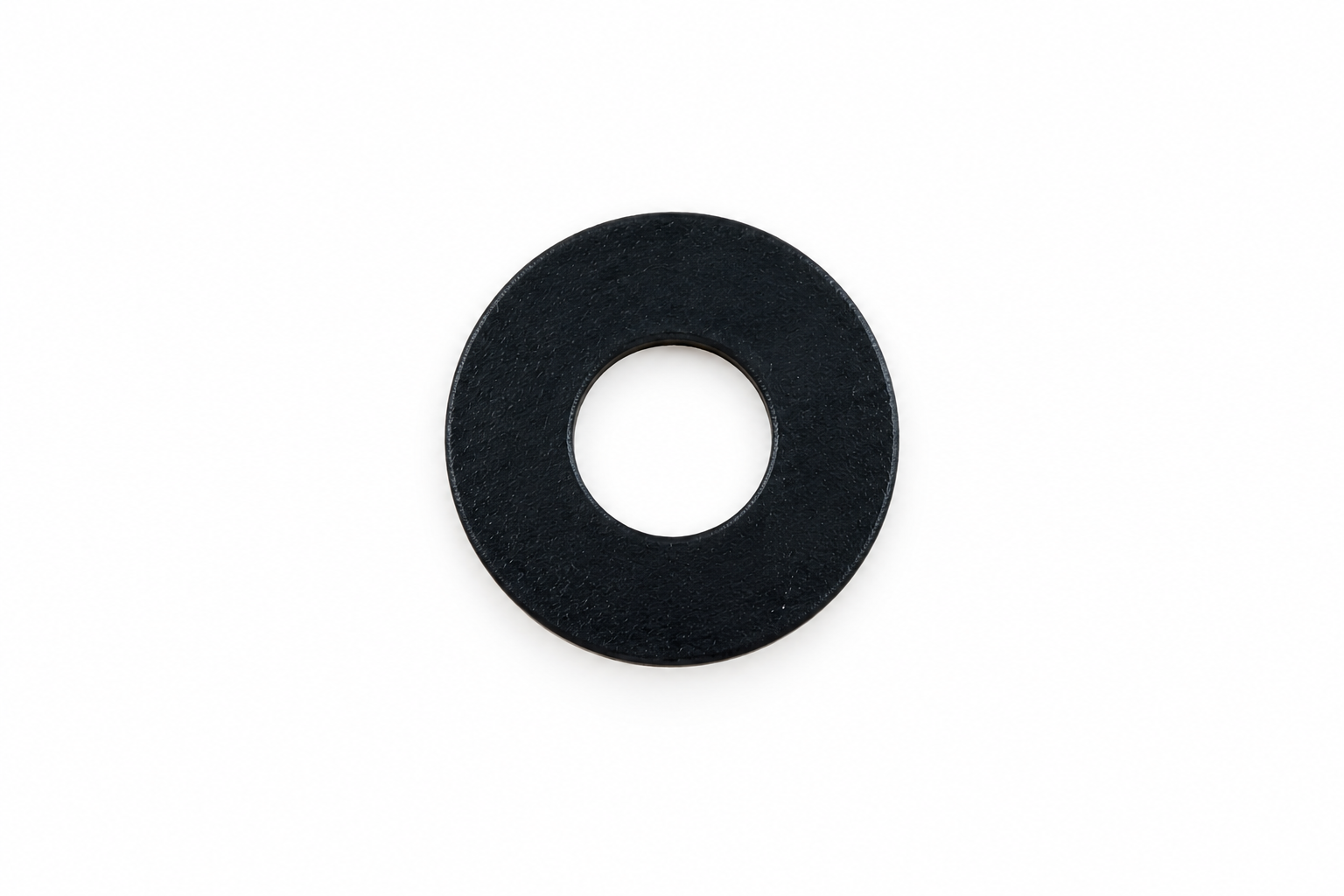 Coolant Temperature Sensor Gasket
