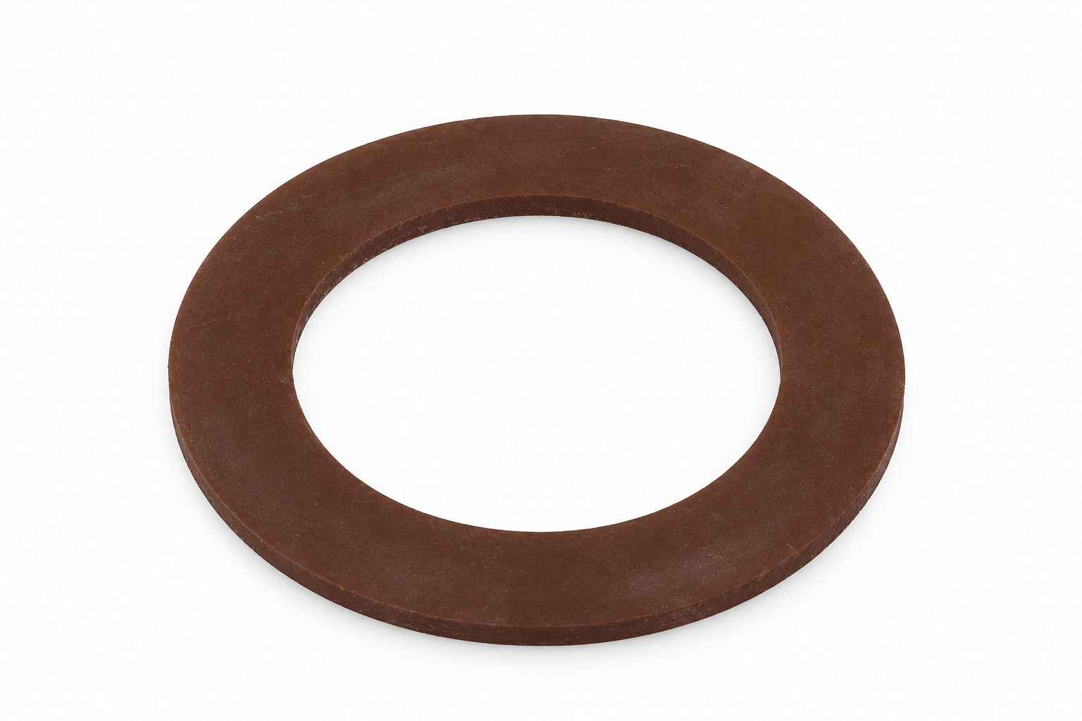 O-ring for temperature and overheat sensors 7.5*2mm