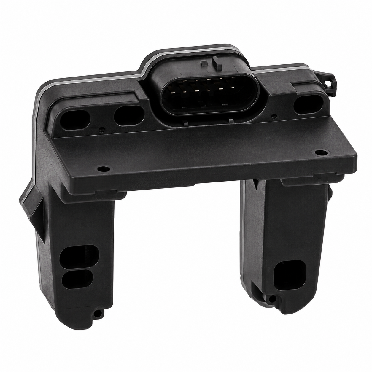ECU 12v gasoline