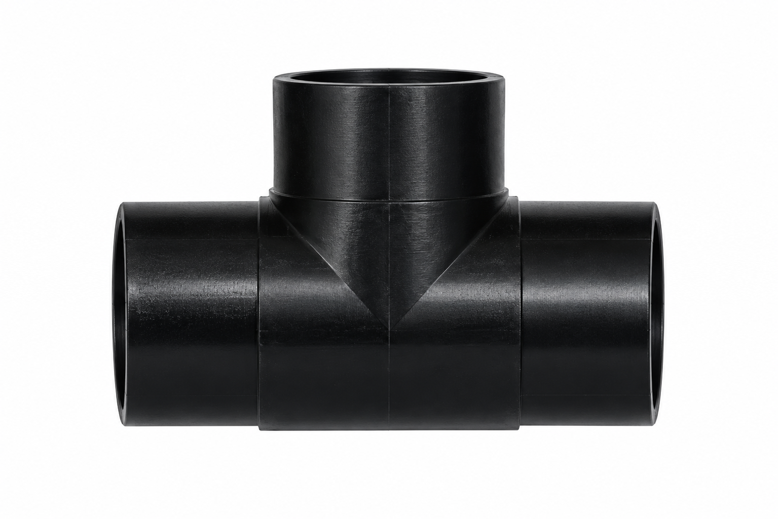 T-Joint, 60 mm
