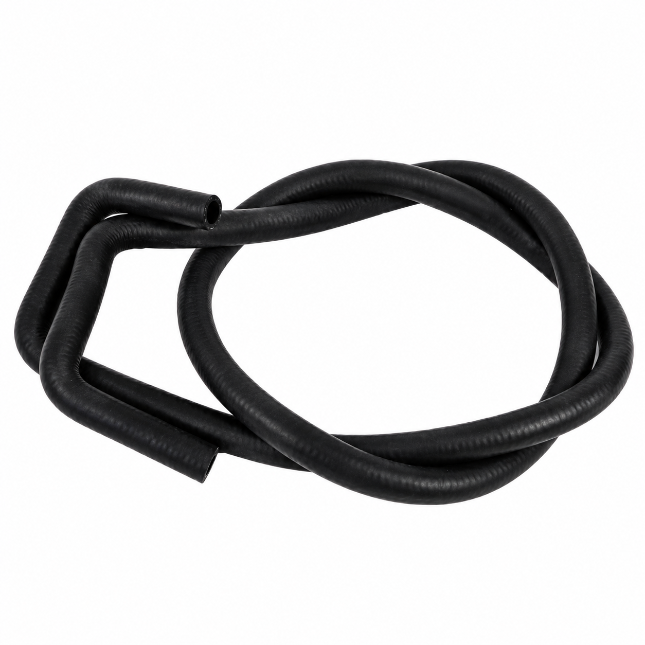 Coolant hose φ17*26mm CR01-5A(EPDM)