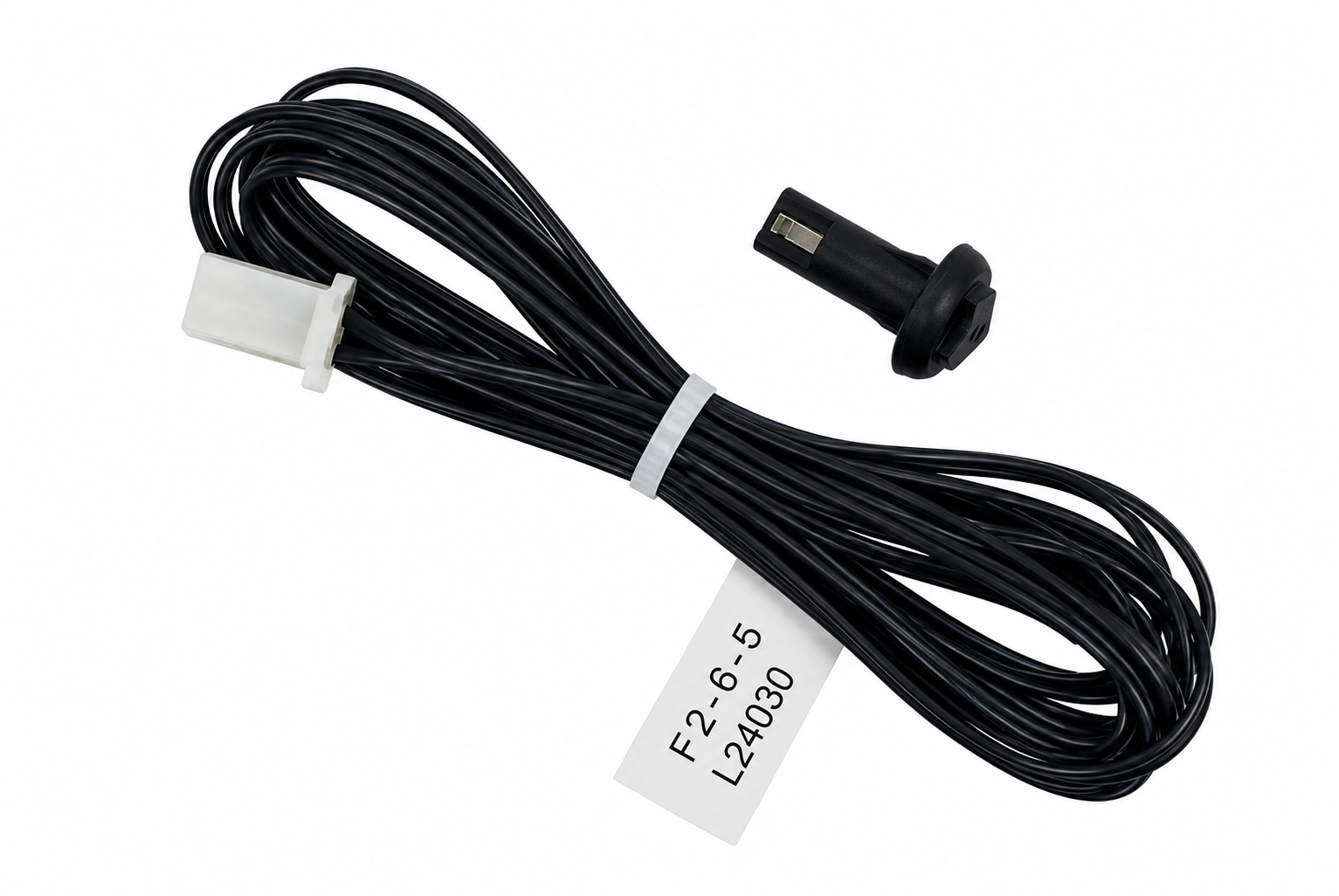 TEMPERATURE EXTERNE SENSOR