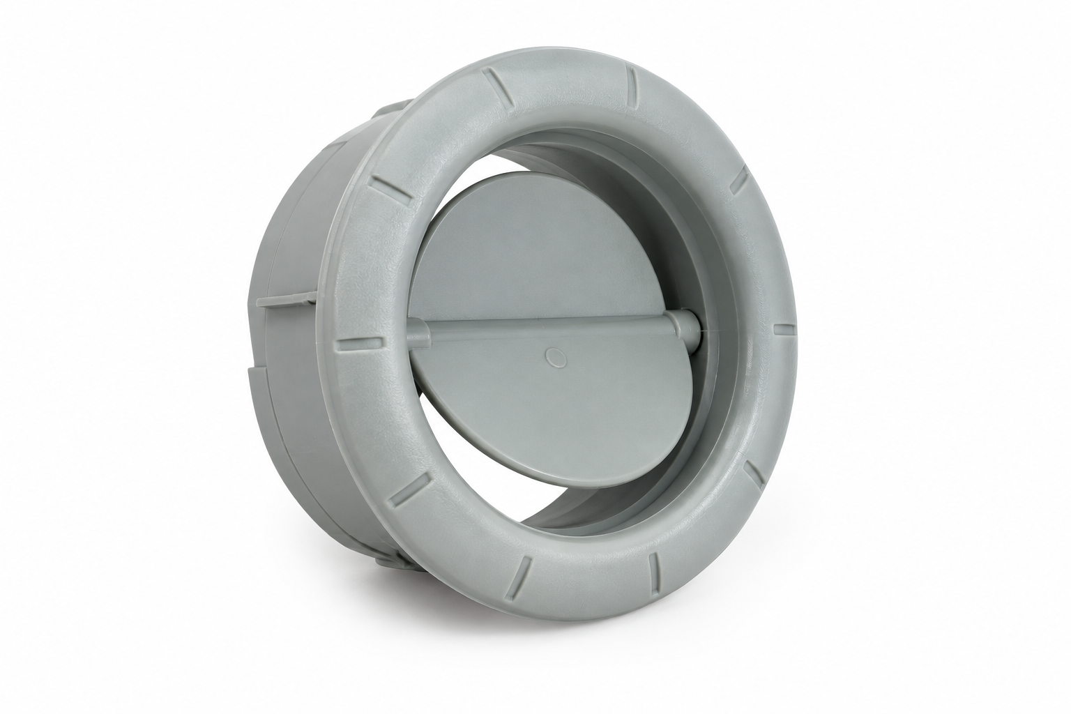 60 mm Air Outlet Vent