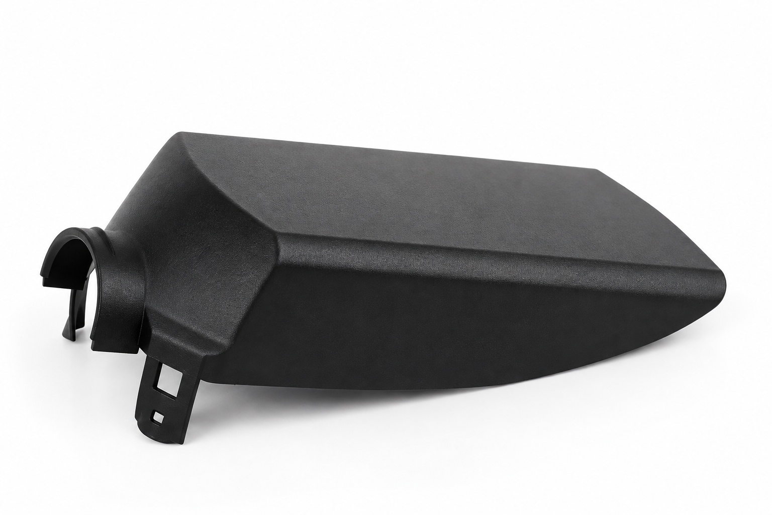T3000 Top Cover