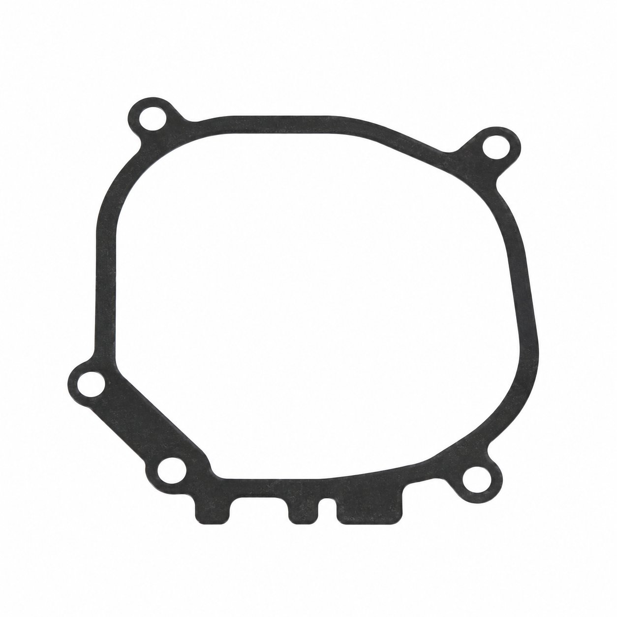 Blower gasket