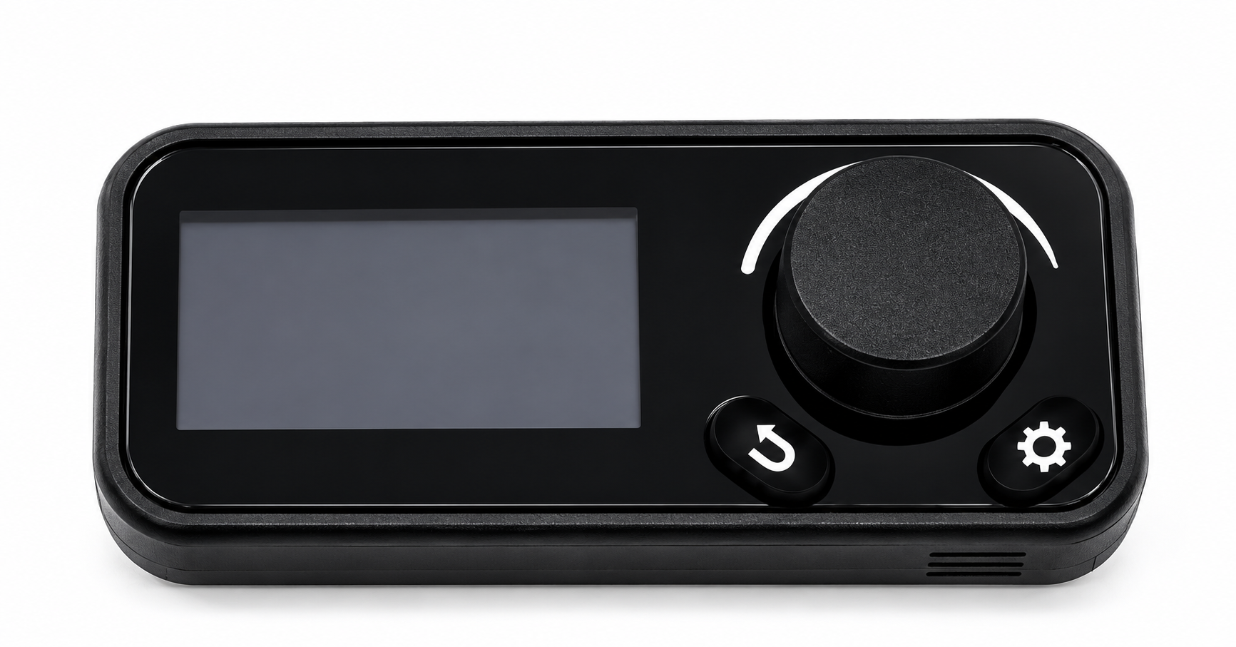 Digital control switch, GSM compatible