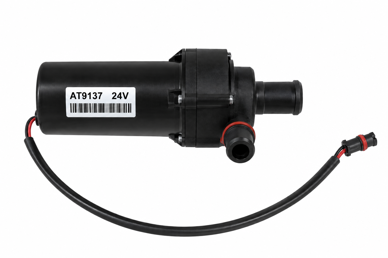 Coolant Pump 24V - UC9000