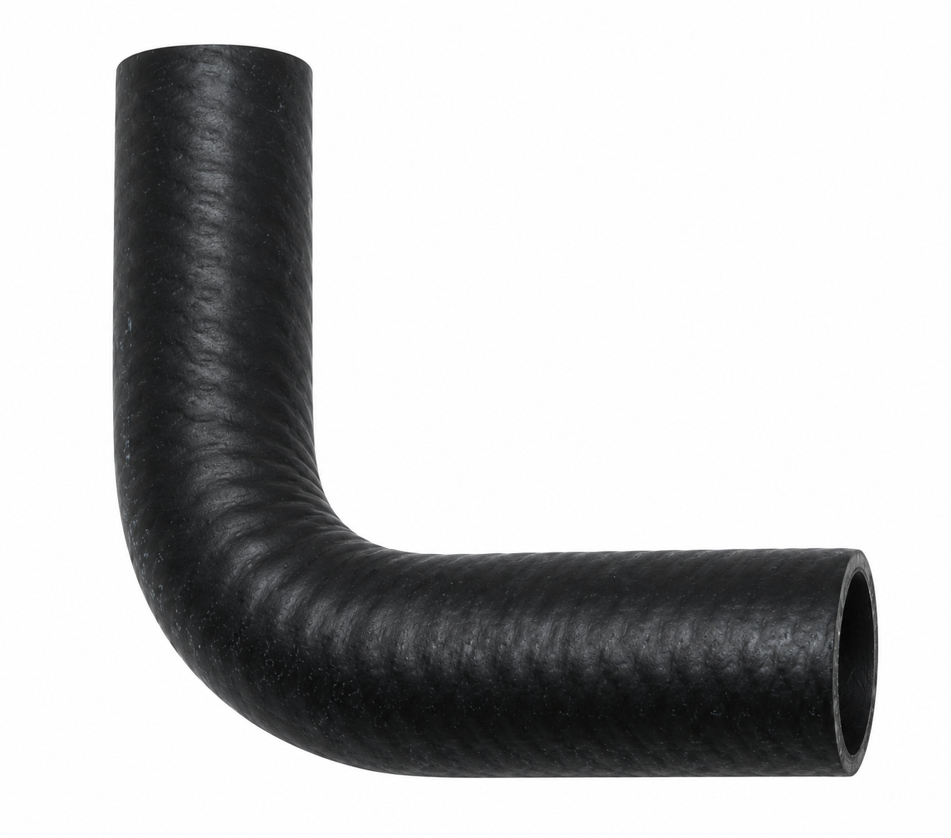 Fuel Line Adapter 90' 7.5mm to 4.5mm