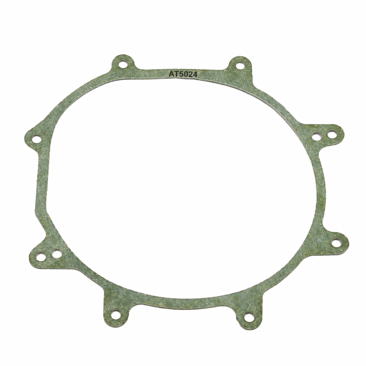 Blower gasket