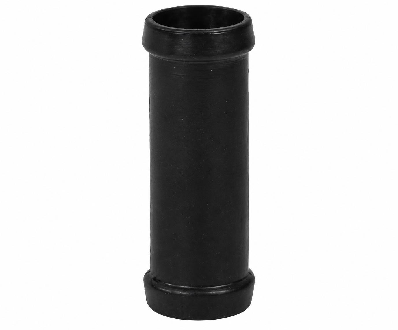 Coolant hose coupling φ20mm, L55mm