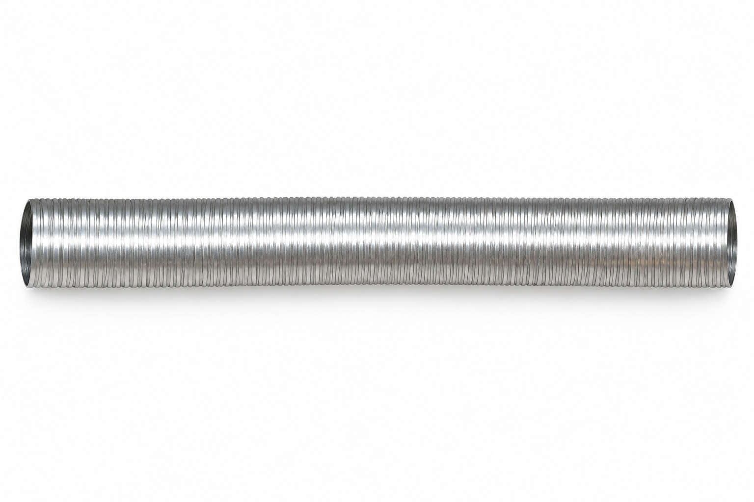 Exhaust Pipe