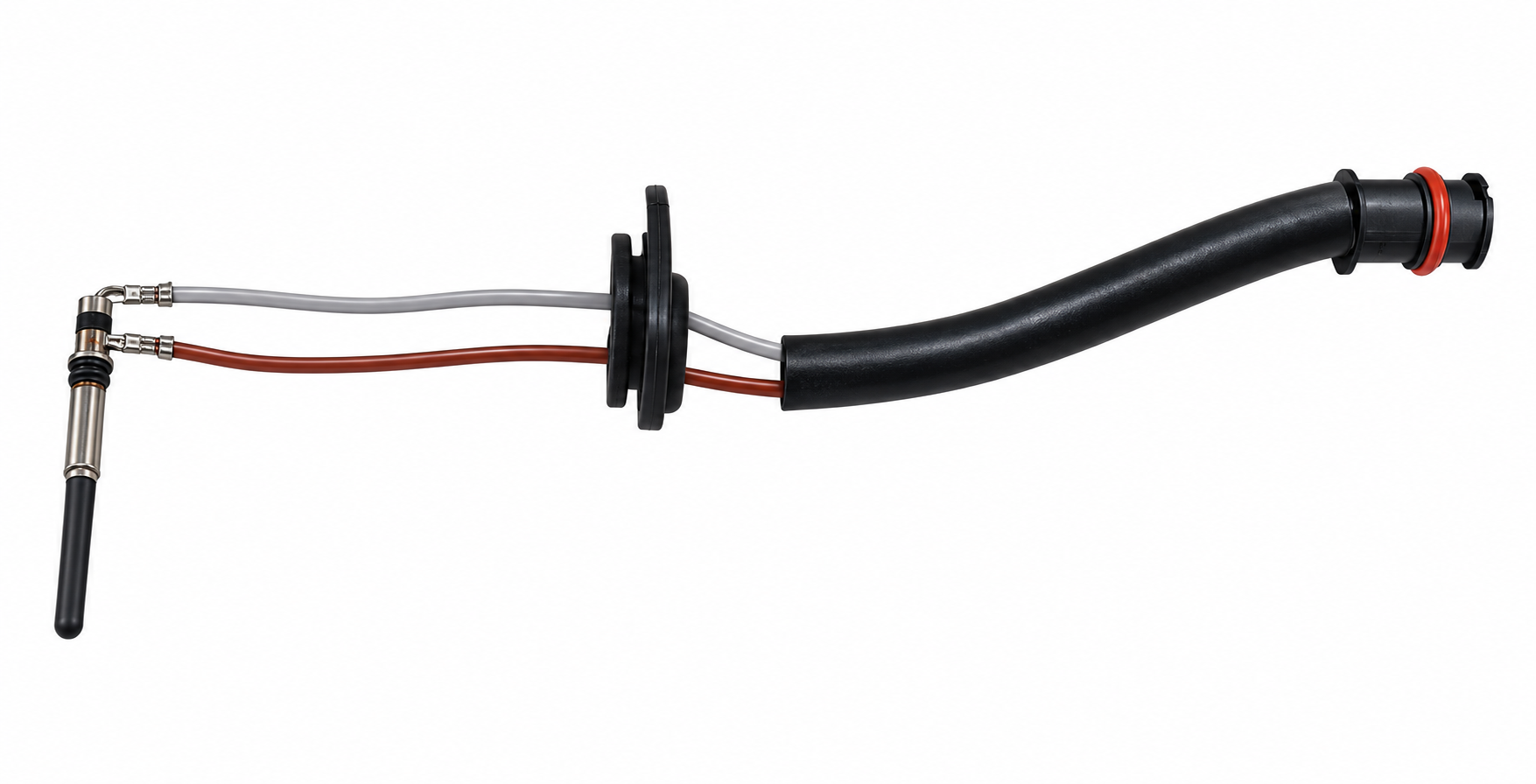 Flame Sensor