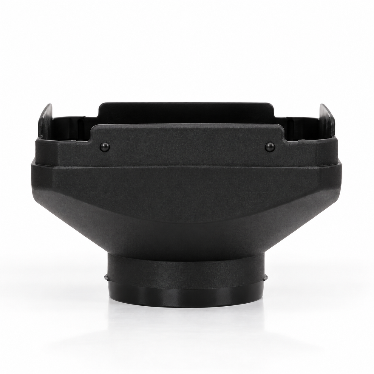 T3000 Supply side hood