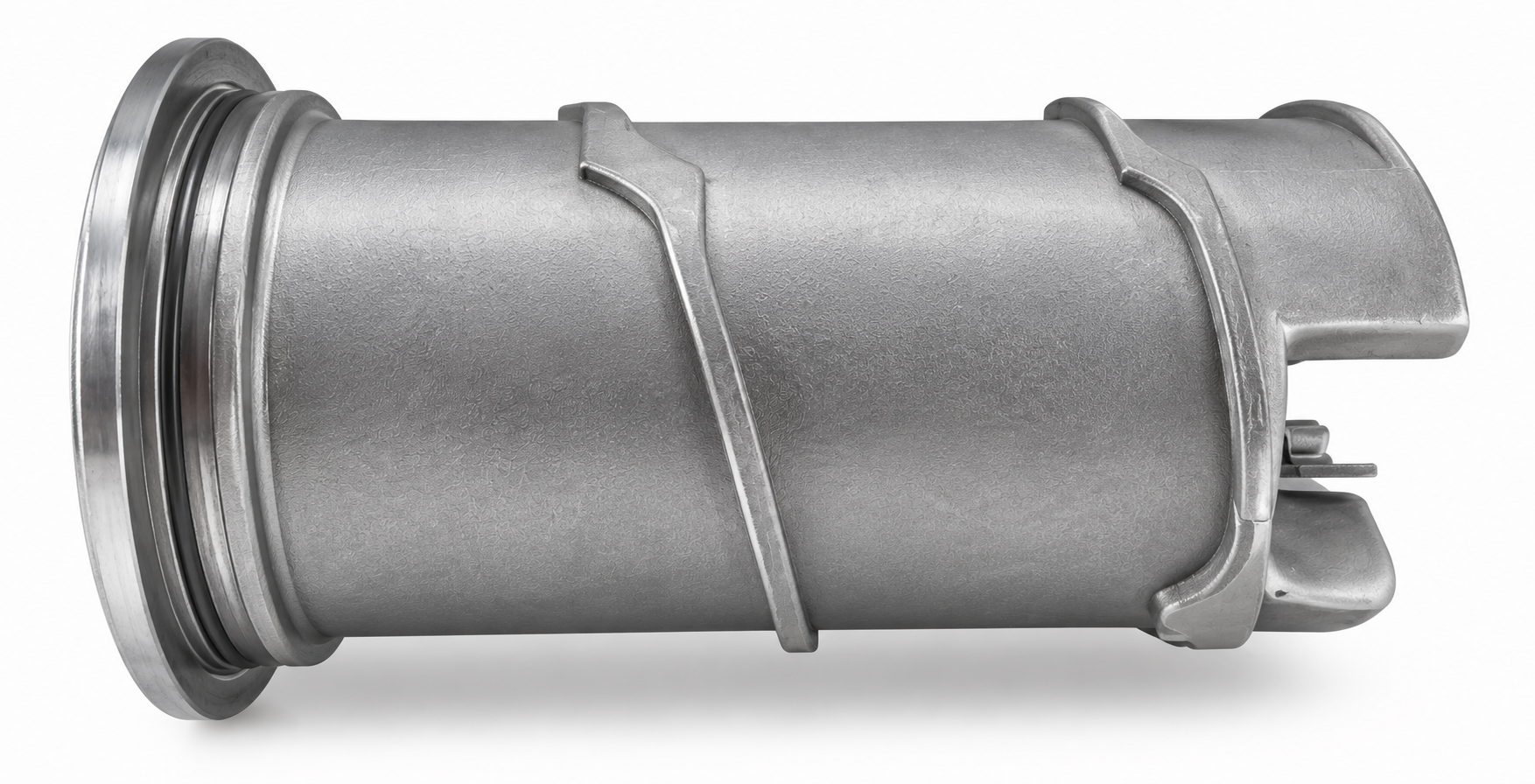 Heater Inner Housing