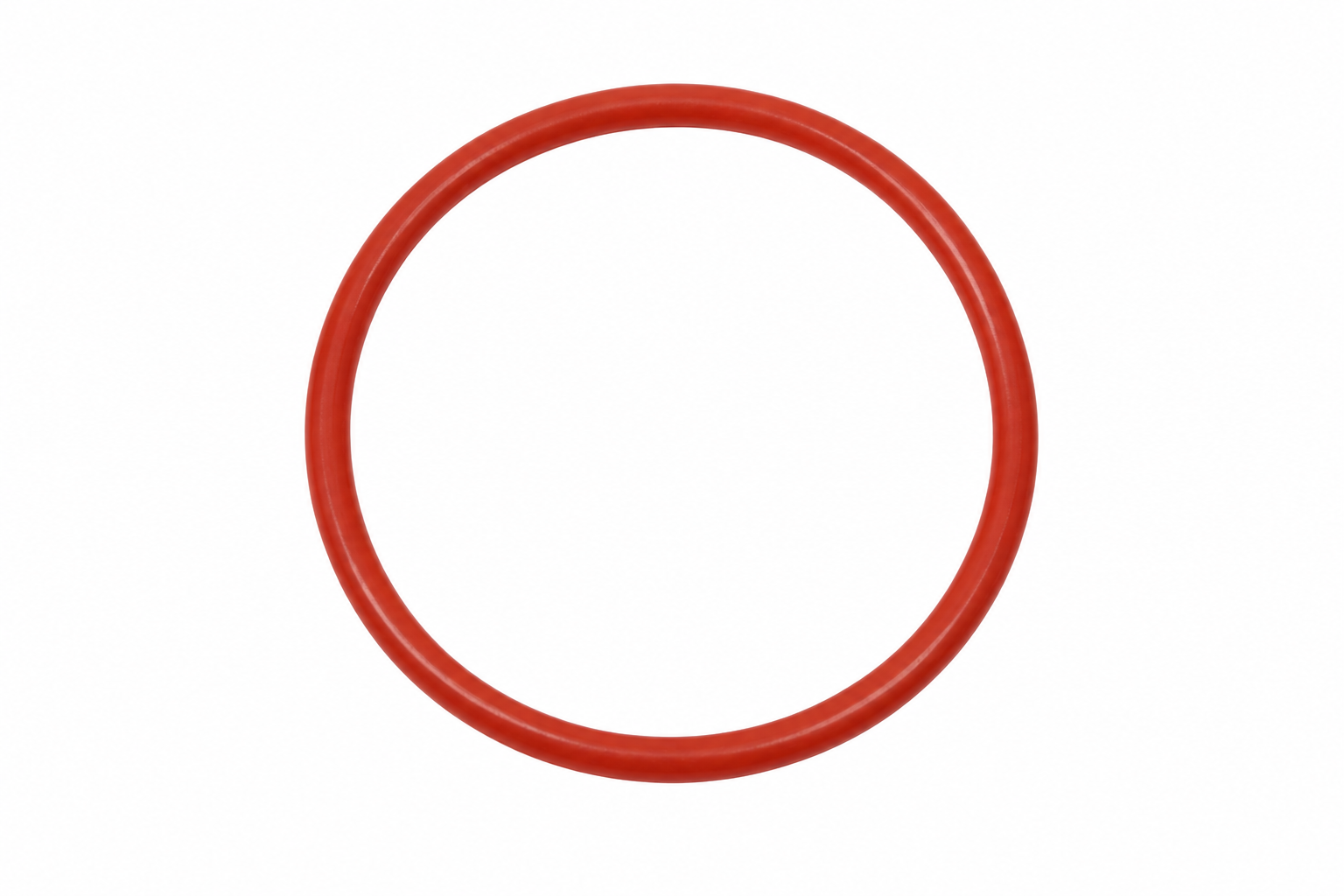 Heat exchanger O-ring 74*3mm