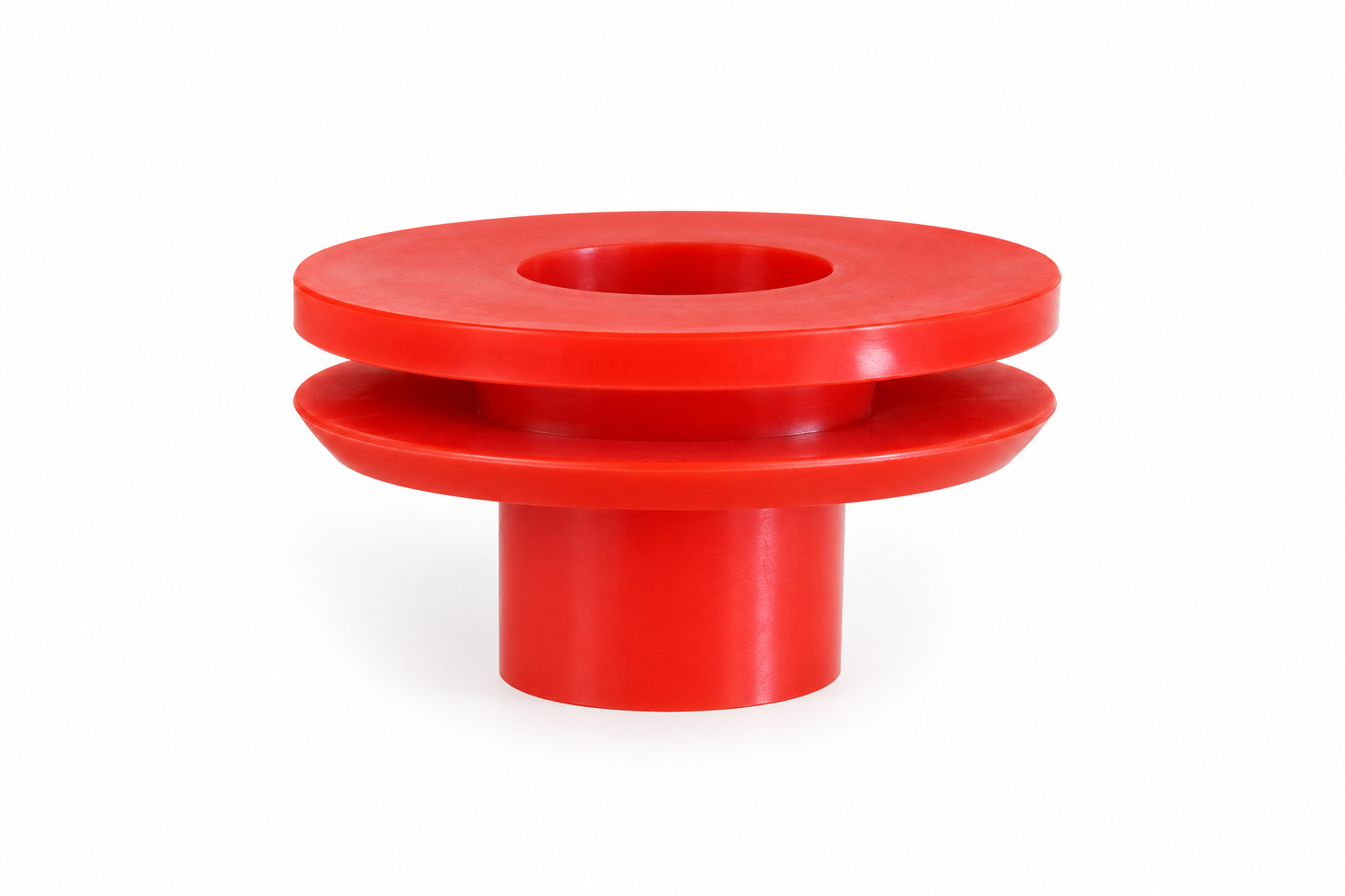 Combustion Blower PIN