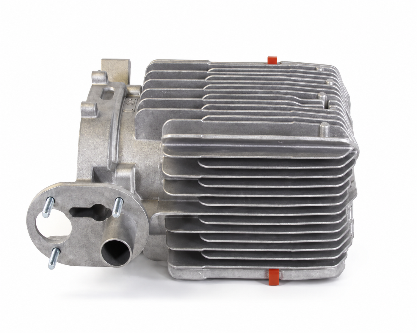 Heat exchanger