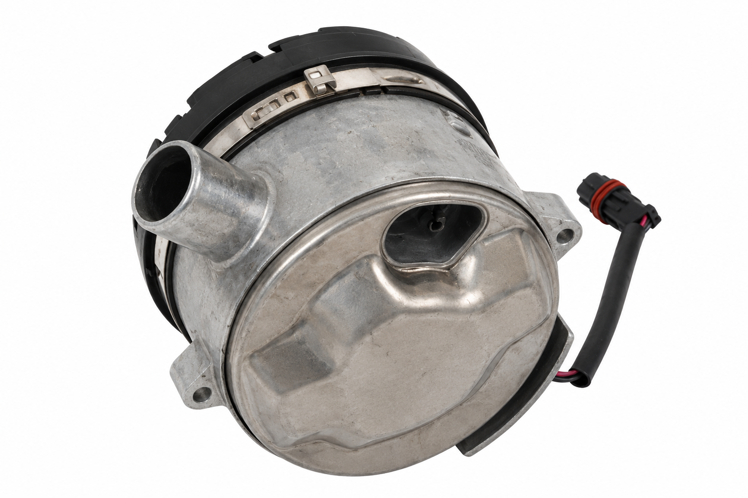 Blower Assembly 24V - UC9000