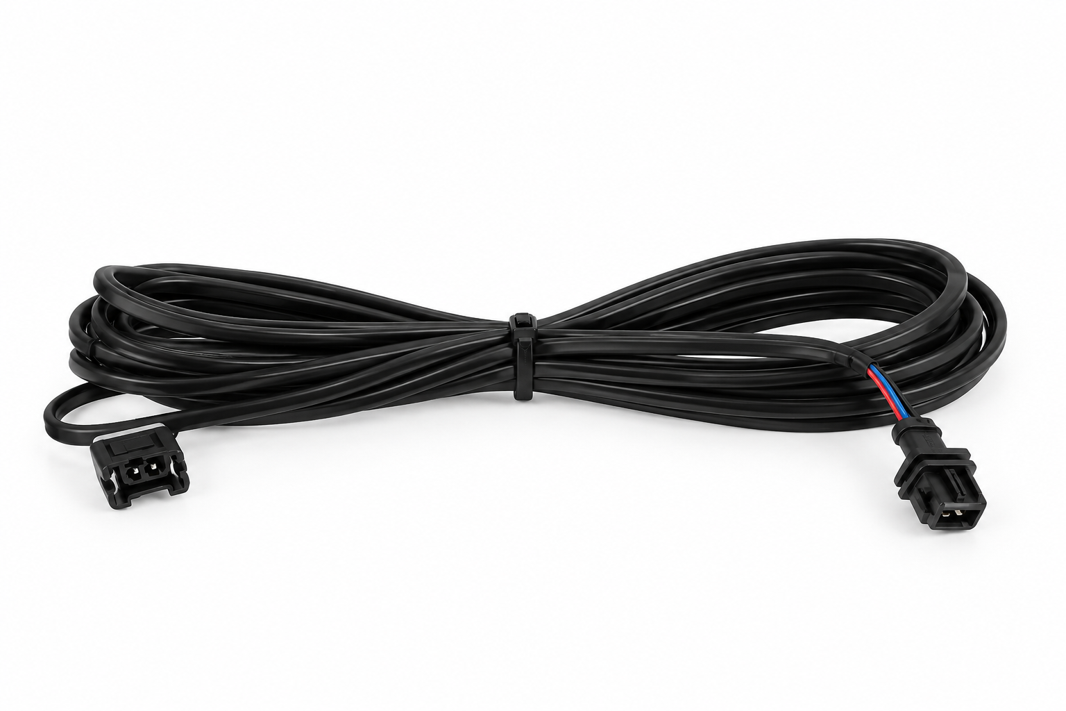 7 m Fuel Pump Extension Harness