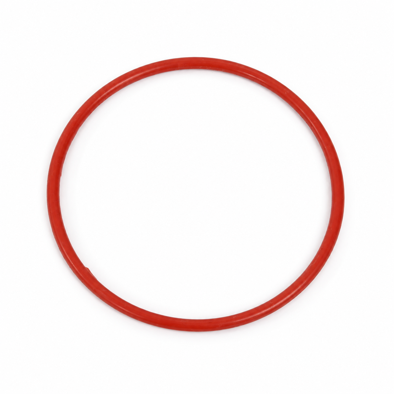 Coolant barb O-ring SAE#114 (13*2mm)