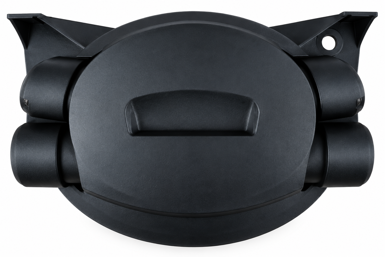 Rear Housing Cover