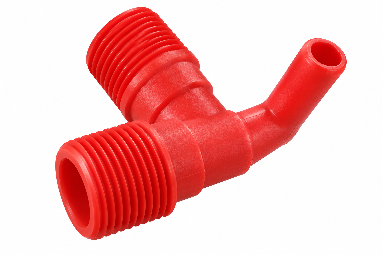 Tank Air Vent Valve
