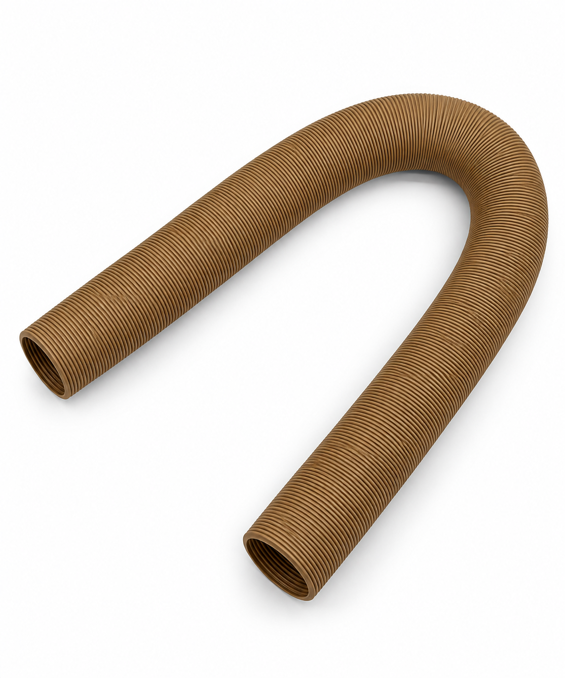 Air duct 90mm*1m