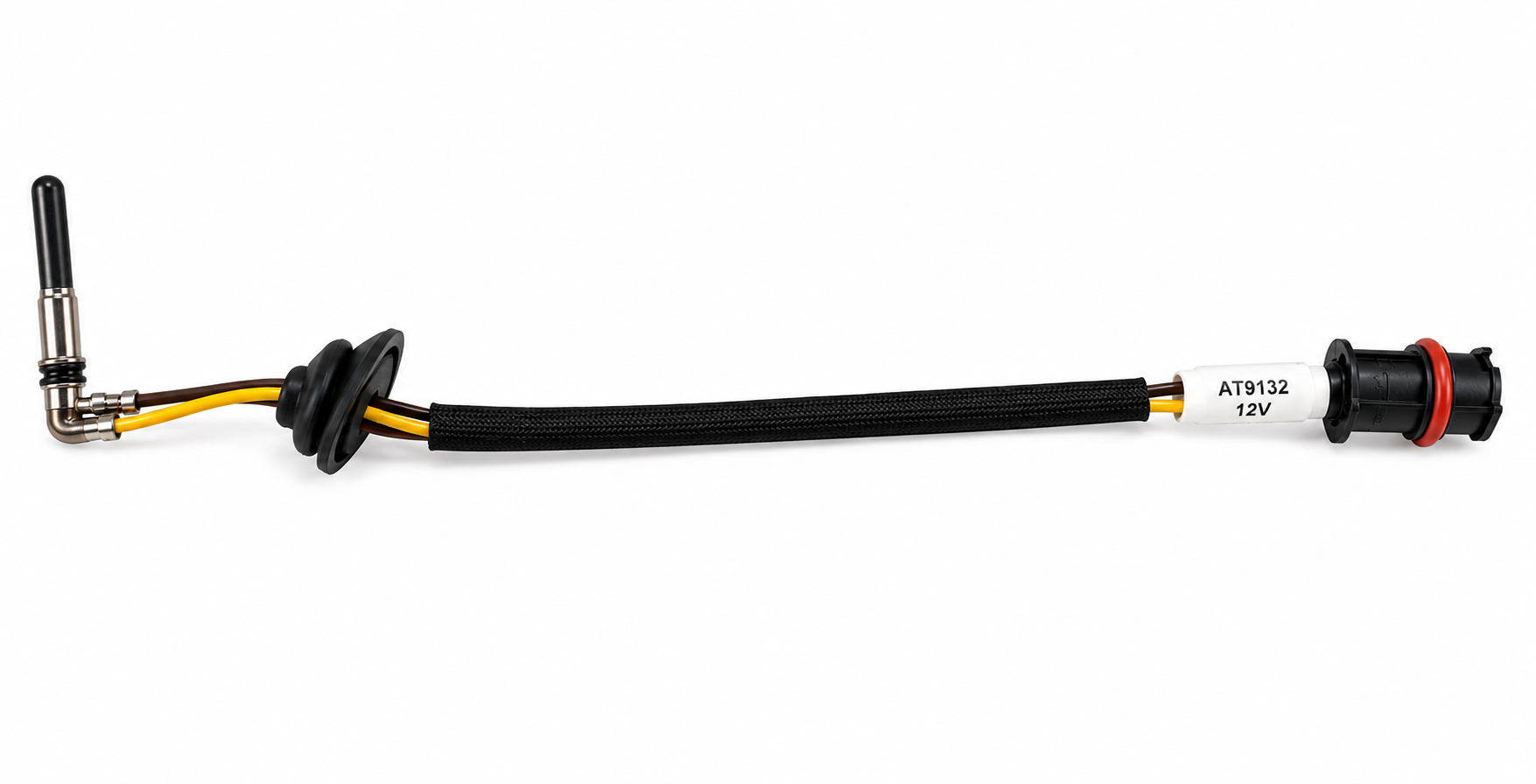 Glow Plug 12V