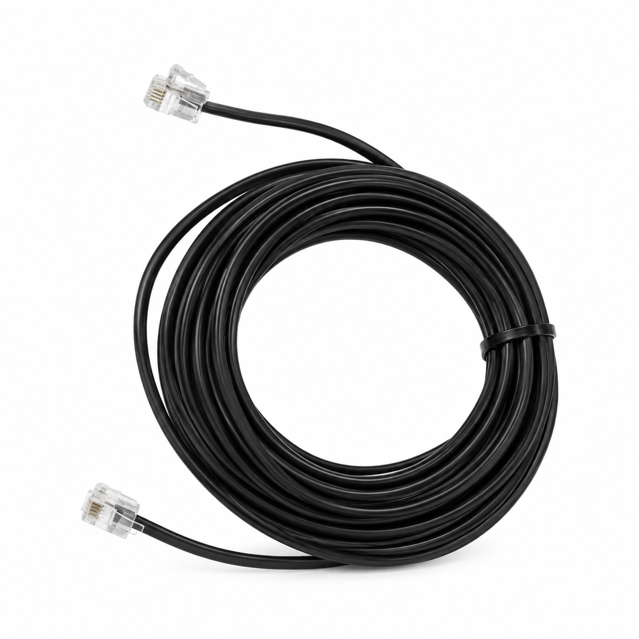 Thermostat Extension Cable
