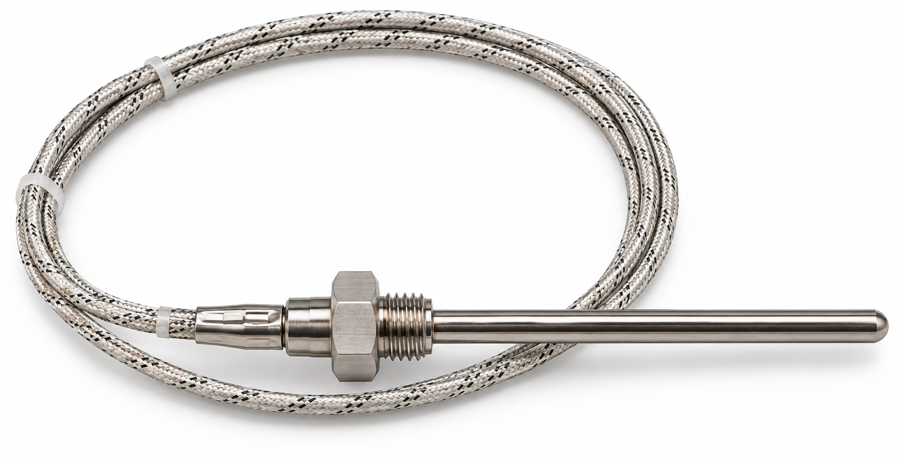 Thermocouple