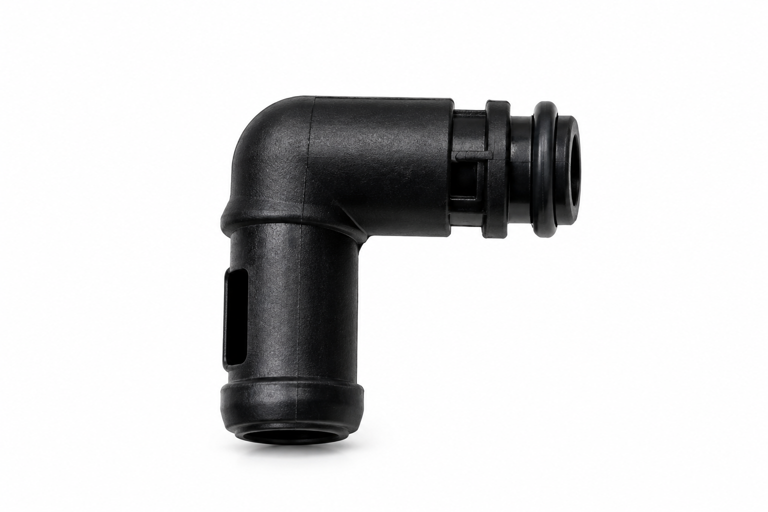 Elbow Connector, 90