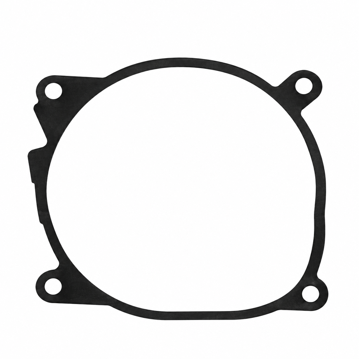 T3000 Blower gasket