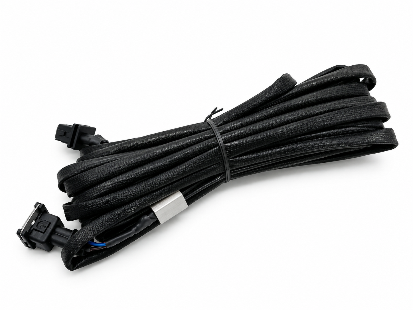 harness fuel pump wire cable
