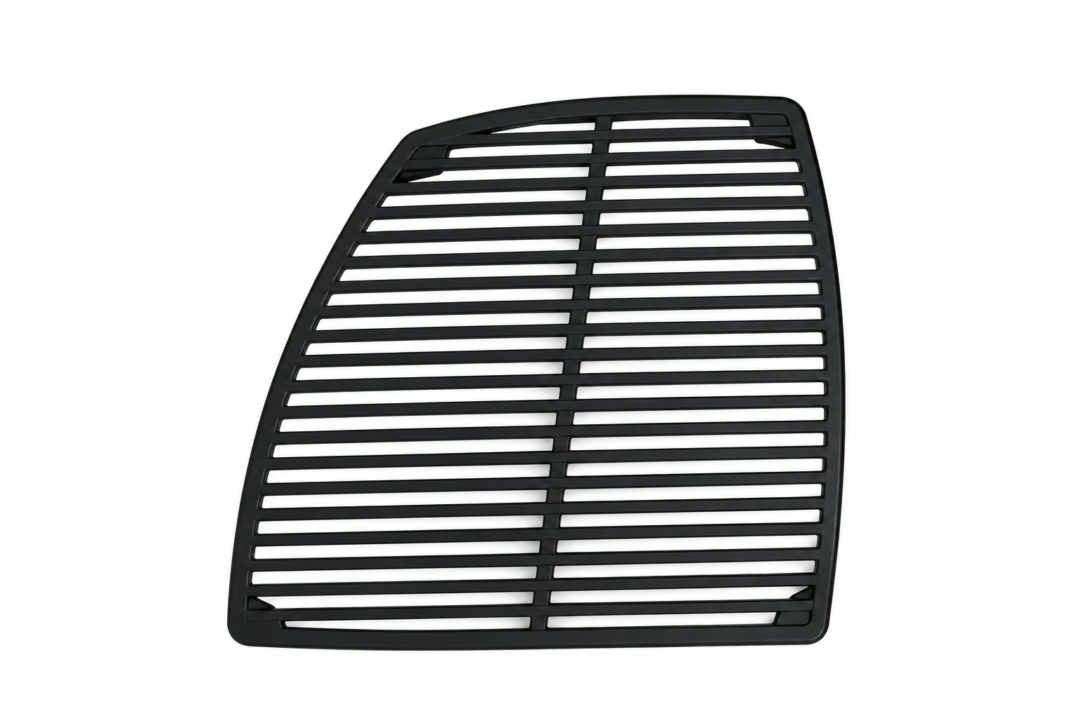 Air Intake Grille