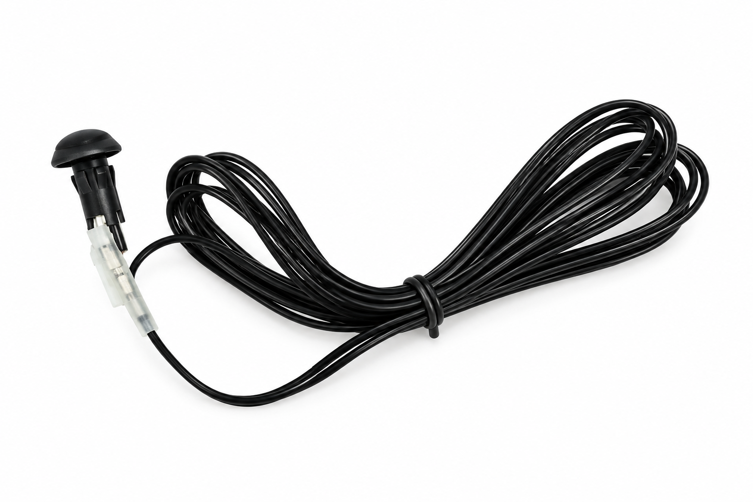 TEMPERATURE EXTERNE SENSOR