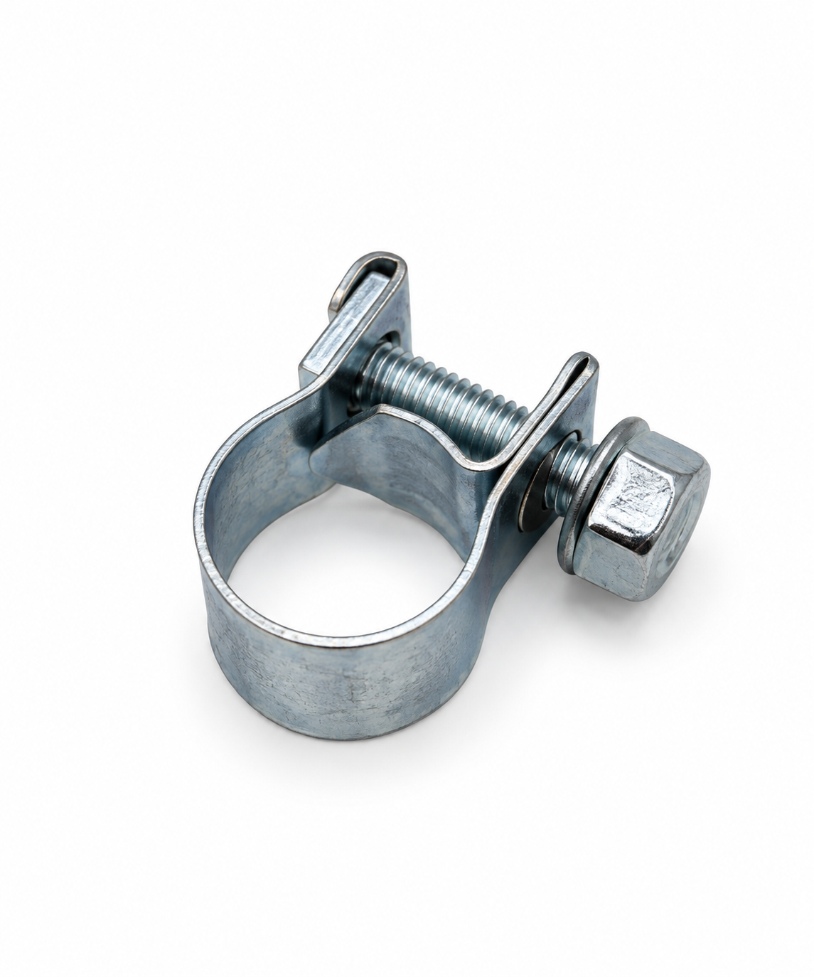 Fuel line clamp φ12-14mm