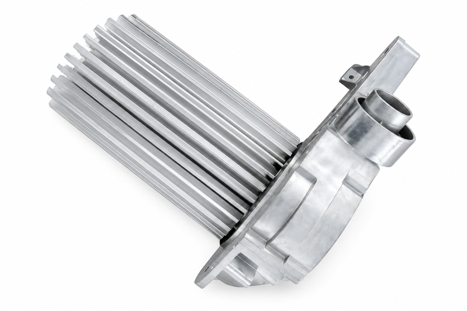 Heat Sink Base