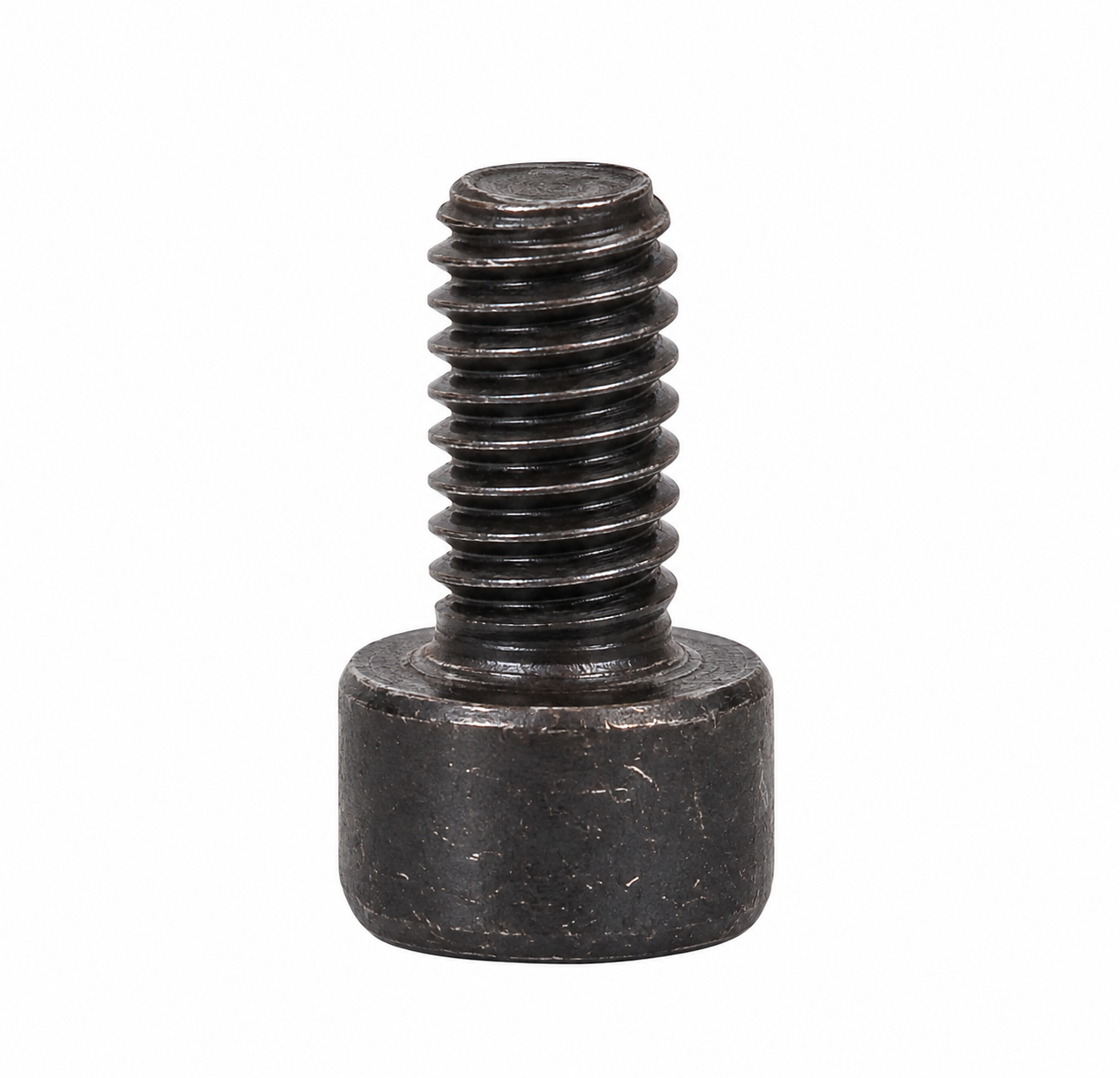 Bolt M6×10mm