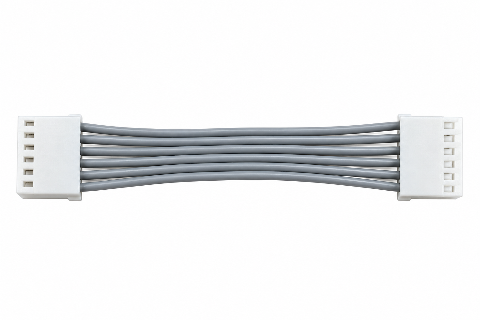 Electric Heater Control Cable