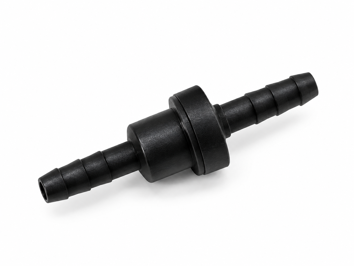 Check valve