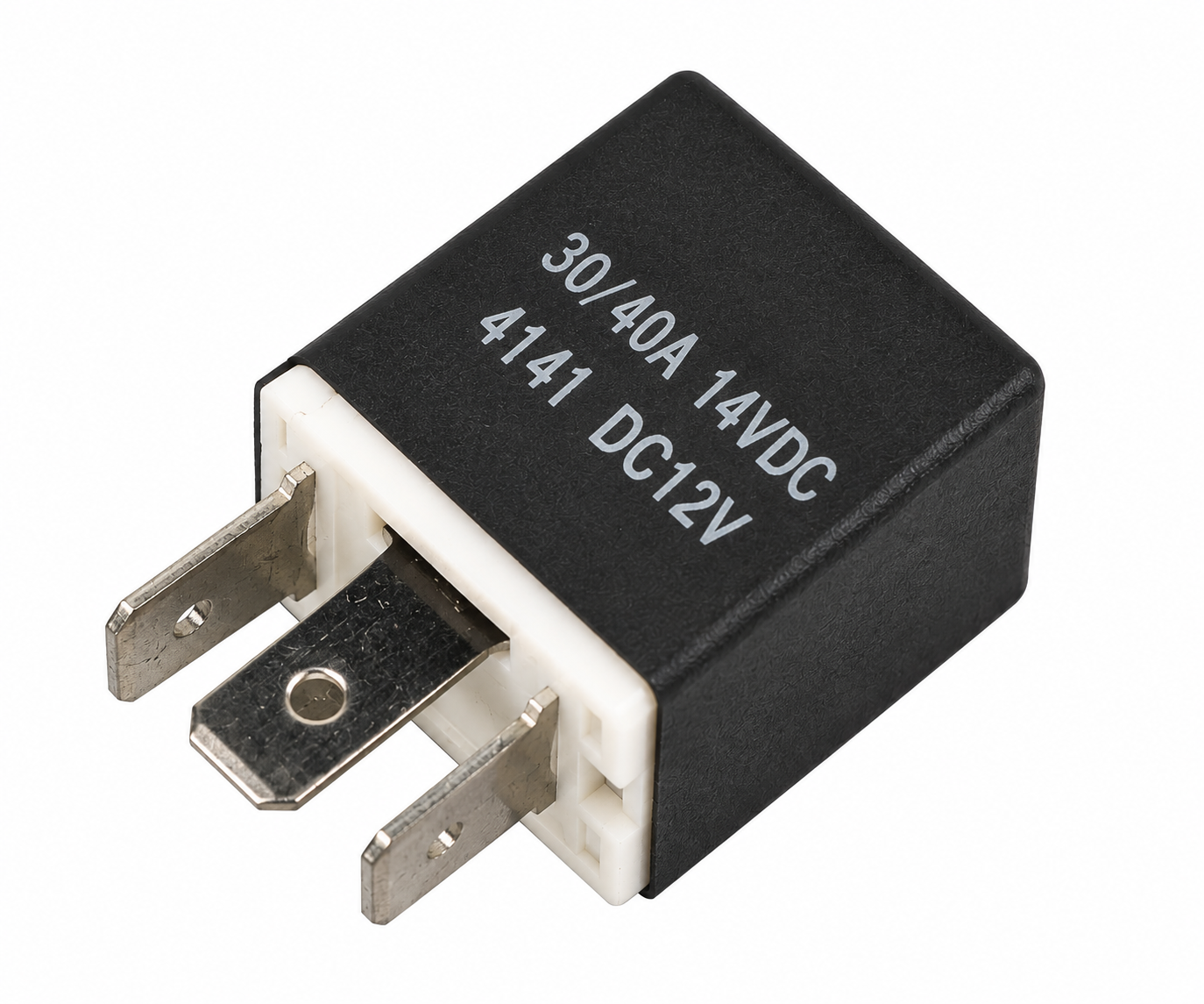 24V SLM Relay