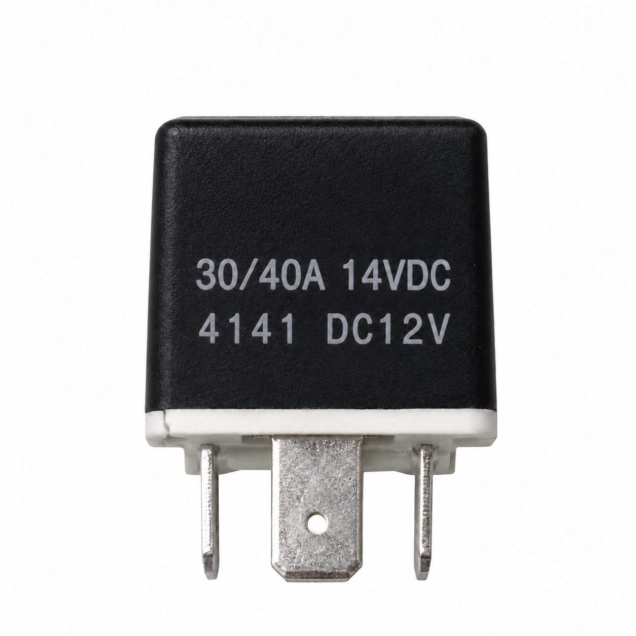 Relay 12V