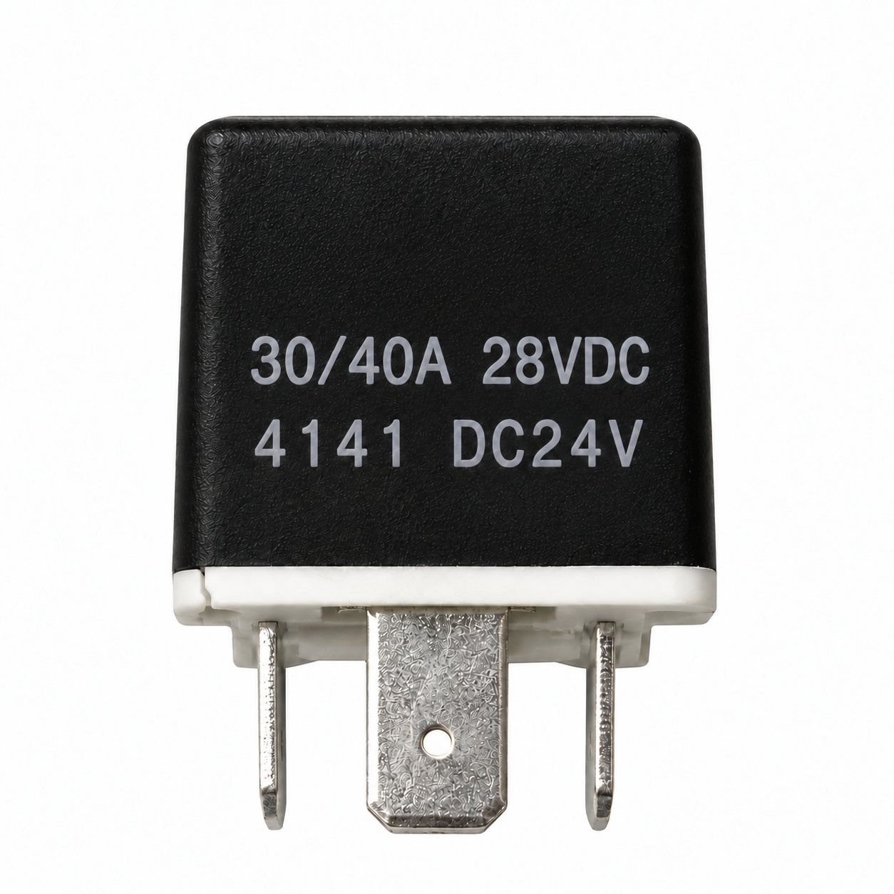 Relay 24V