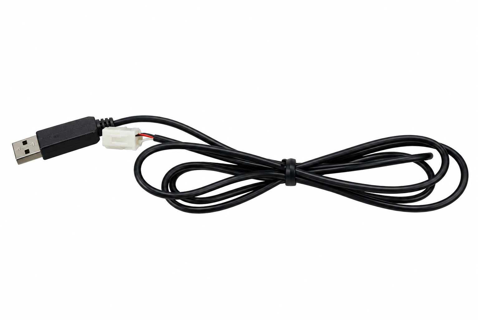Diagnostics USB Cable
