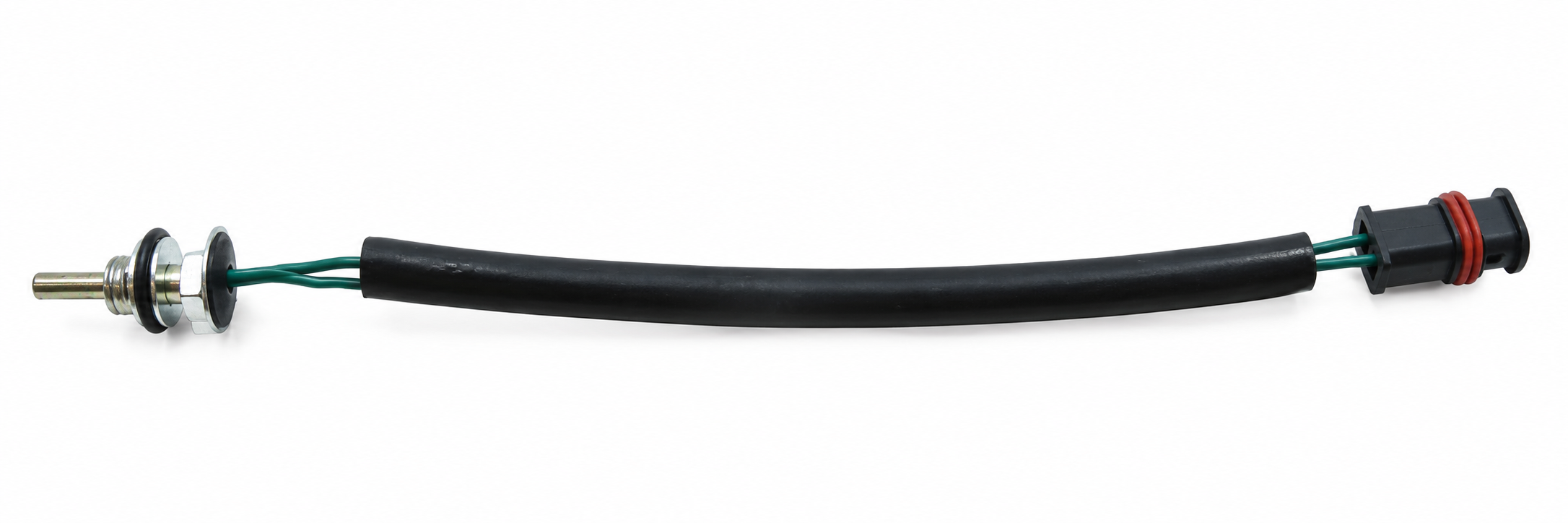 Coolant Temperature Sensor