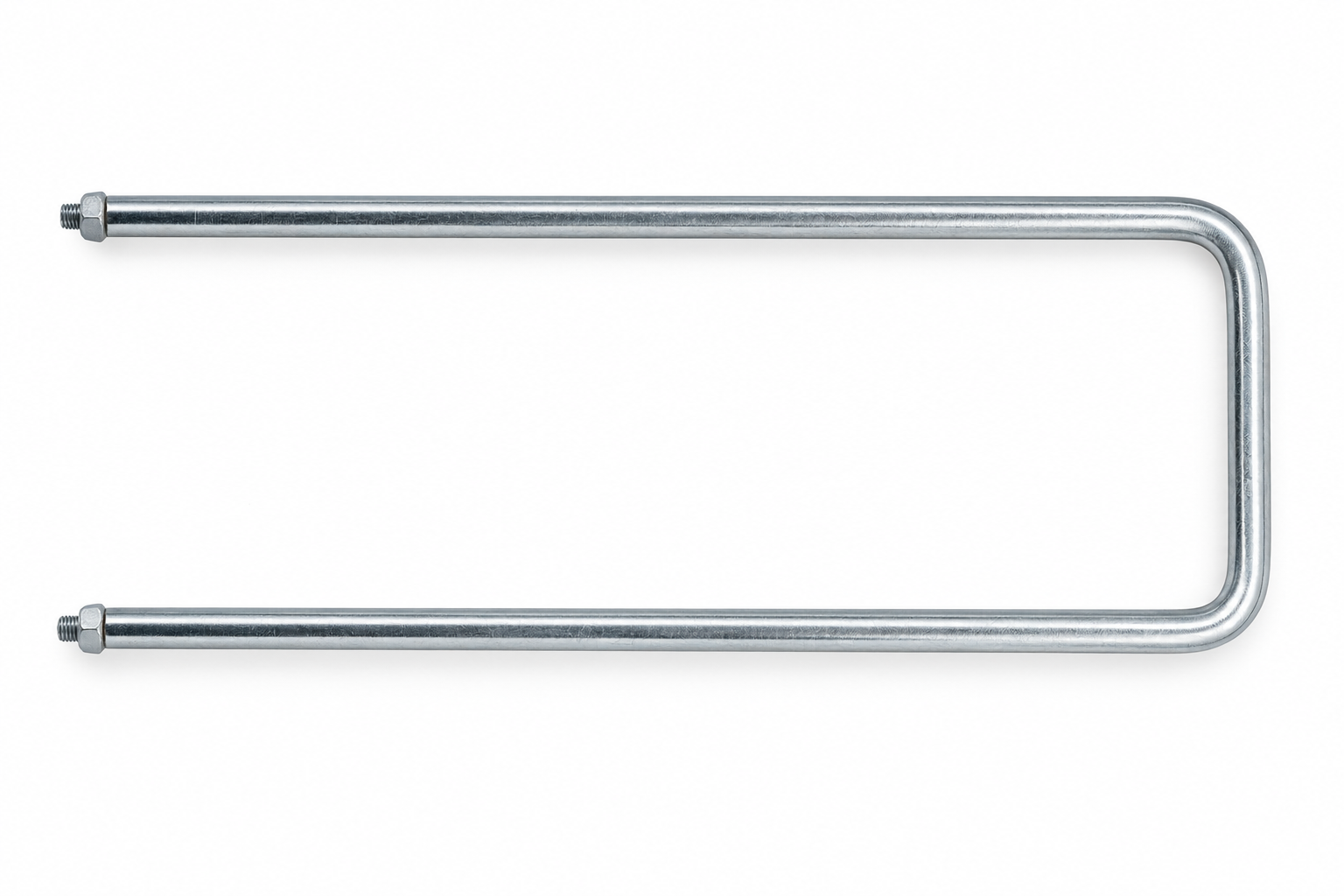 U-Shaped Heating Element 900W/～230V