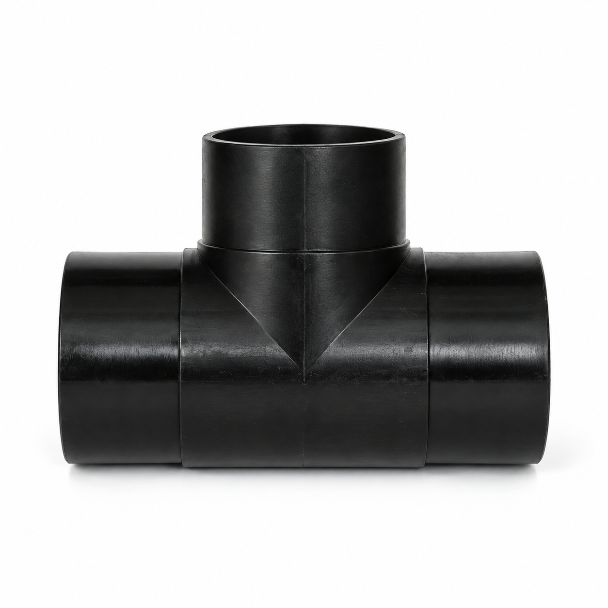 T-Joint, 90 mm