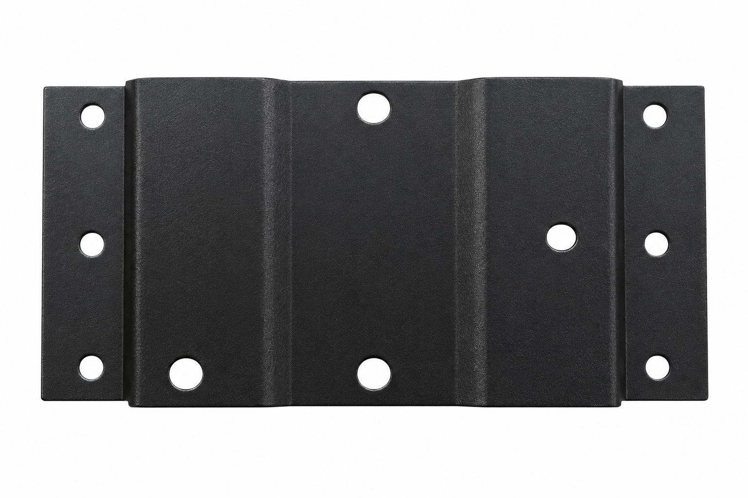 Mount Plate UC9000